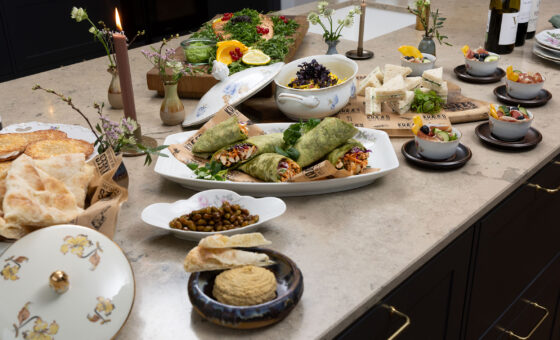 SMAG - der skaber fællesskab